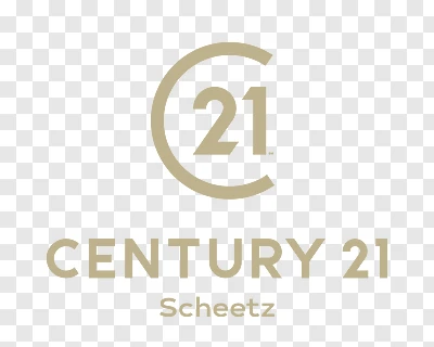 Century 21