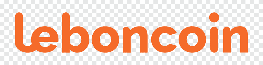 leboncoin